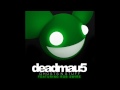Deadmau5 - Ghosts 'N' Stuff (Featuring Rob ...