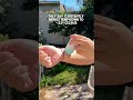 Three Things You Can Only Find In Japan Japanfinds Lifehacks Sunscreen Train Japantrain