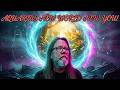 Aquarius July 2026 You Are Manifesting The Blessing Safe To Dream Big Easy Street Opens