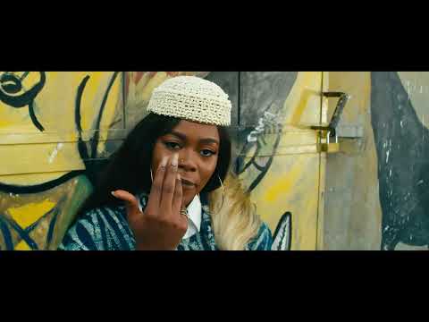 Strongbangwaboy - Royalty ft LongueLongue - TzyPanchak - Kameni - Nyango - MicPower - PuZo -HardFire