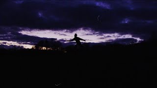 Wake Up Music Video