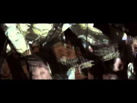 Thumbnail for "CRATER" - Gord Downie, The Sadies, And The Conquering Sun [Official Video] by The Sadies