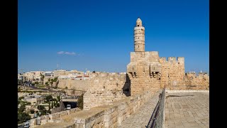 קוהלת מלך ישראל▪️ הרב נחמנסון ▪️ (שיעור בספר קוהלת פרקא פרק יב) (הרב יהודה לייב נחמנסון) - התמונה מוצגת ישירות מתוך אתר האינטרנט יוטיוב. זכויות היוצרים בתמונה שייכות ליוצרה. קישור קרדיט למקור התוכן נמצא בתוך דף הסרטון קוהלת מלך ישראל▪️ הרב נחמנסון ▪️ (שיעור בספר קוהלת פרקא פרק יב) (הרב יהודה לייב נחמנסון) - התמונה מוצגת ישירות מתוך אתר האינטרנט יוטיוב. זכויות היוצרים בתמונה שייכות ליוצרה. קישור קרדיט למקור התוכן נמצא בתוך דף הסרטון