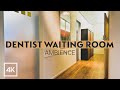 People Talking Dentist Waiting Room Ambience Sounds