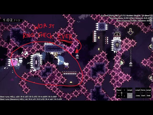 [SSC2024] Stormbound Outpost