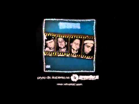 WTM - "Co to będzie" (feat. KOWALL, LONT, GALON, DJ SOINA)