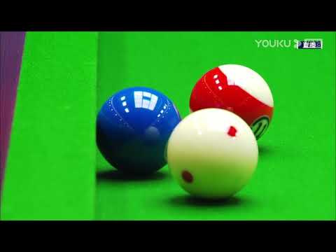 Chu Bingjie VS Zhao Ruliang - QF - 2022 Joy Cup Heyball Masters A Class Station Haikou Shengtai
