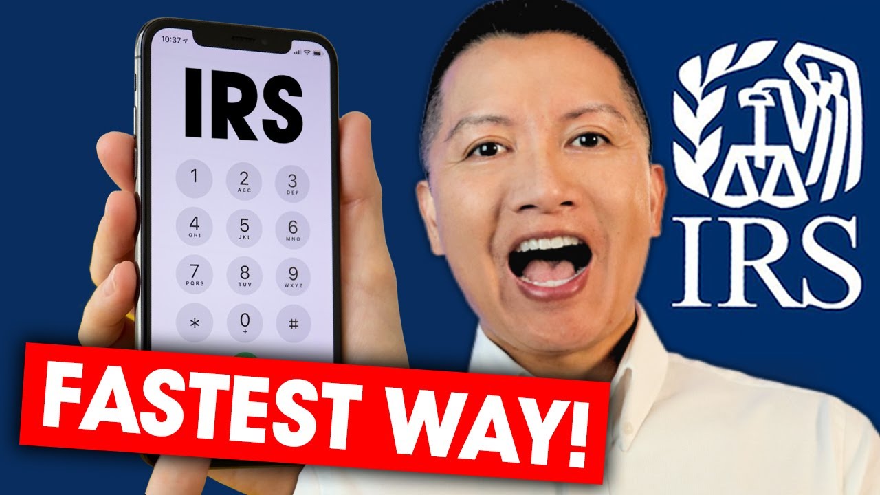 How do I contact the IRS in Kentucky?