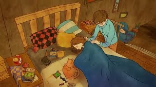 Download lagu MUJHE NEEND AATI NAHI HAI AKELE | FEMALE VERSION | ROMANTIC SONG | WHATSAPP STATUS 30 Sec mp3