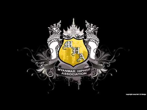 သုတ္   Lan Bar,Net Kyaw,Ba Mg & Bu Thee