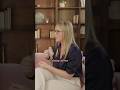 How Do You Treat Insomnia Head To Our Channel To Find Out Insomnia Sleep Whatishowto