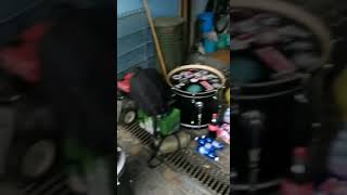 Download lagu Quattro cilindri per l’inferno - IL VILE - Mini Tour de France 2019 mp3