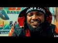 Latest Hausa song Adam a zango ft larabee  2022 official video
