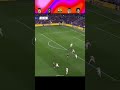 Messi Goal Reactions Edit Football Funk