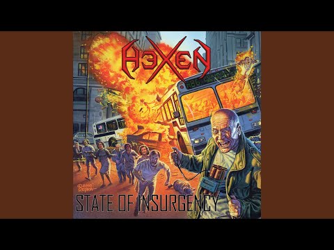 Knee Deep in the Dead