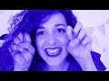 Soledad - La Valeria