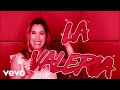 Soledad - La Valeria (Official Video) Soledad - La Valeria (Official Video)