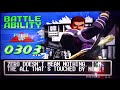 Kof 2000 Iori Kyo Kula Zero