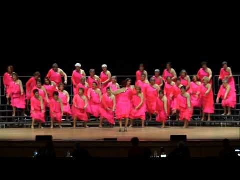 14 Fox Valley Evaluation only