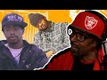 Mac Dre vs Little Bruce - 90s Battle Rap Tapes