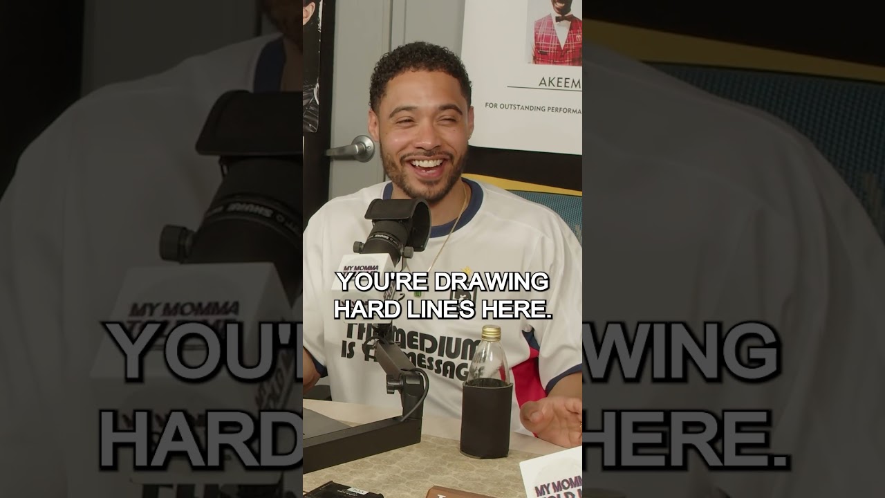 Dinosaurs Not Real | MY MOMMA TOLD ME #shorts