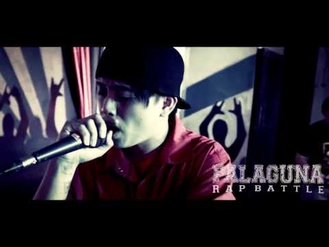 Ecko Desarmo vs Skirma