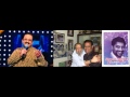 Kavivarman Song SPB Oru Naal Oru Minnale