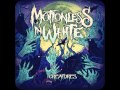 Motionless In White - .Com Pt II | Album Version ...