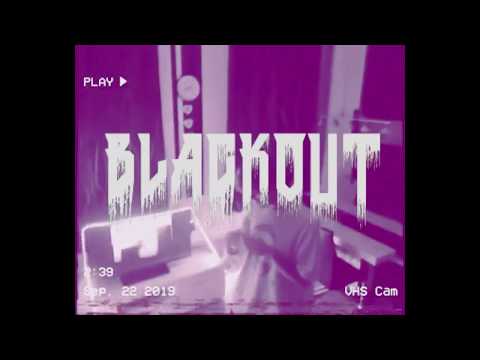 deadmolly - sippin nie nos (official music video) (shot by @lillesny)