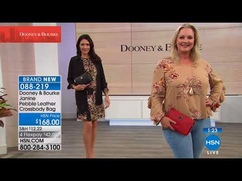 HSN | AT Home 08.24.2018 - 09 AM