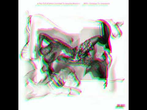 A Sky Full Of Stars vs. Committed to sparkle motion (Falling). Coldplay, Discopolis, Dubvision