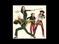 The Edgar Winter Group - Animal [4.0 Quad Surround Sound]