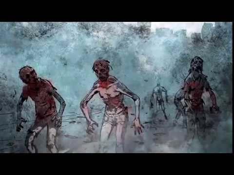 Deadlight Directors Cut Walkthrough Gameplay Part 3