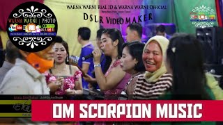 Download lagu OM.Scorpion Music | Sekuntum Mawar Merah || WARNAWARNIPHOTO || Desa Gasing | 21Feb2021 mp3 Download lagu OM.Scorpion Music | Sekuntum Mawar Merah || WARNAWARNIPHOTO || Desa Gasing | 21Feb2021 mp3