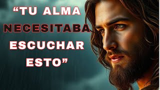 “SI ESTA ORACIÓN LLEGA A TI… ES PORQUE DIOS TE QUIERE LEVANTAR HOY”