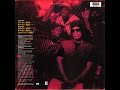 Redman Blow Your Mind Remix 1992 Fonky