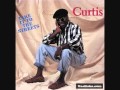 "HE'S A FLY GUY" BY CURTIS MAYFIELD