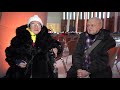Państwo Stanisława i Julian z Warszawy (Darczyńcy) Państwo Stanisława i Julian z Warszawy (Darczyńcy)