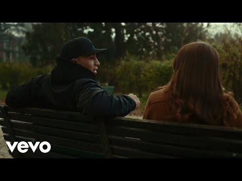 Neima Ezza - Finita (Visual Video)