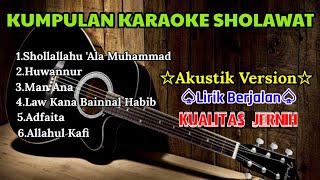 Download Lagu Gratis