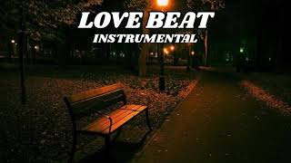Download lagu [ FREE ] Love Beat Instrumental Type Beat Latest 2025 mp3