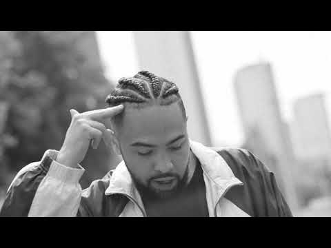 Ryler Smith - Blocks (Official Music Video) prod. OVE & Motis