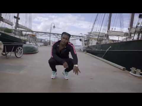 Campaign Chop - "Destiny" (Official Video)|shot by @dolo_dez|