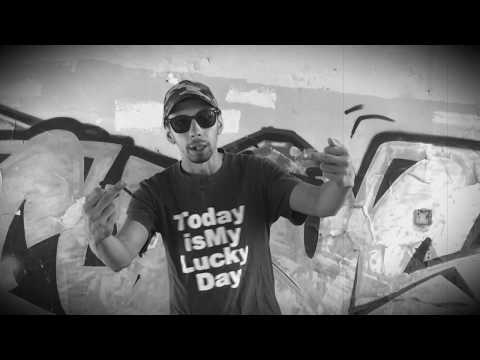 kaI. - 7519  (2019) - VIDEO