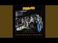 That Time of the Night (The Short Straw) (2018 Remix) - Marillion - Topic That Time of the Night (The Short Straw) (2018 Remix)