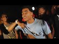 Li Acee Clubhouse Cappers Free Flave Official Music Video