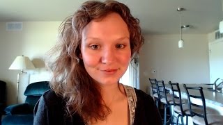 PSYCHIC MEDIUM READING #5 - MESSAGES FROM DECEASED LOVED ONES