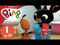 Bing Teljes Részek Részek 31 40 70 Perc Bing Magyarul