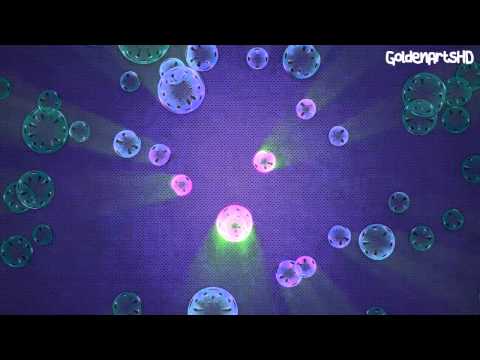 KingUDERZO Beats - The Dubstep Experience