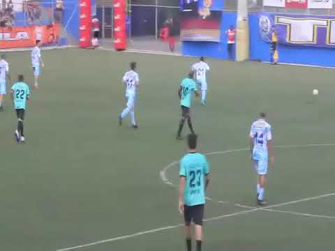 lindos gols de  Trinta F. C/Cidade Tiradentes  1 x 1 Novatos Orion F.C